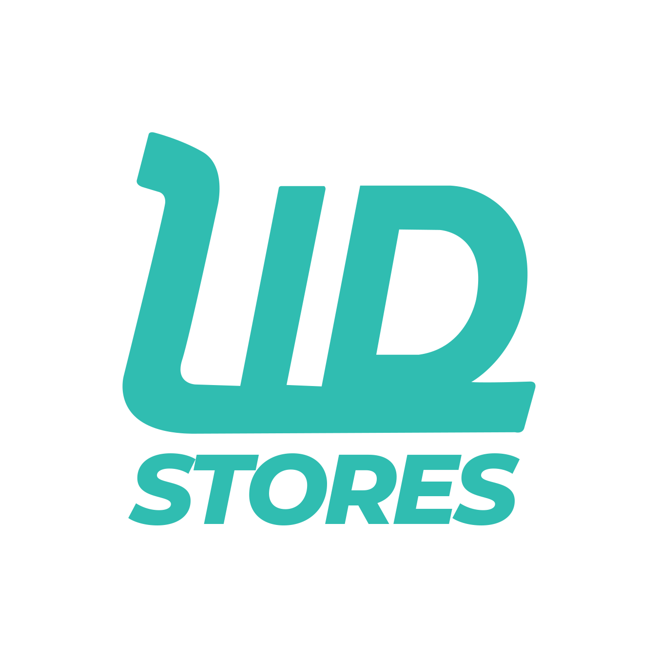 LidStores